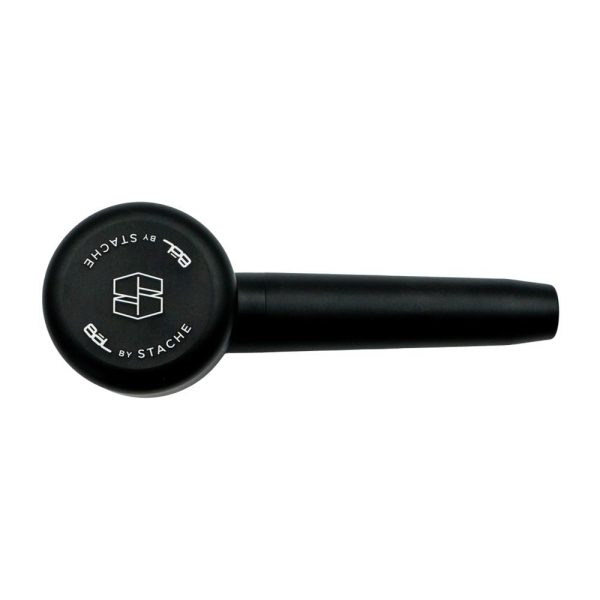 Stache Products BOL Modular Hand Pipe | 5" - Image 5