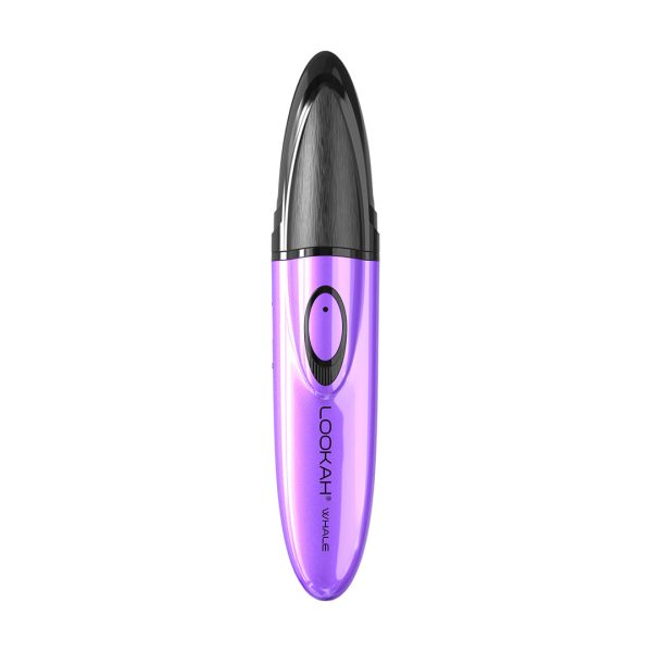 Lookah Whale Vaporizer - Image 23
