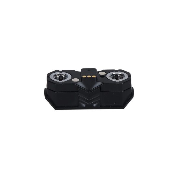 Pulsar DuploCart H2O Bottom Magnetic Connector
