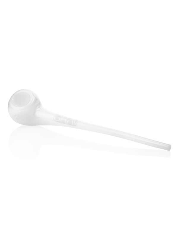 GRAV® Gandalf - Image 12