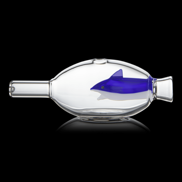MJ Arsenal Jaws Chillum - Image 2
