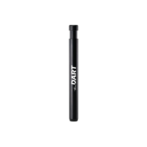 DART MD