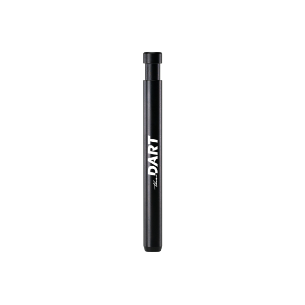 DART MD