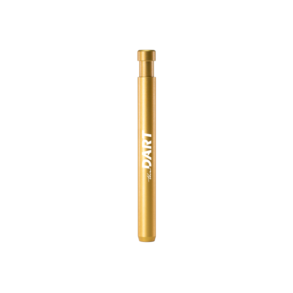 DART MD - Image 5