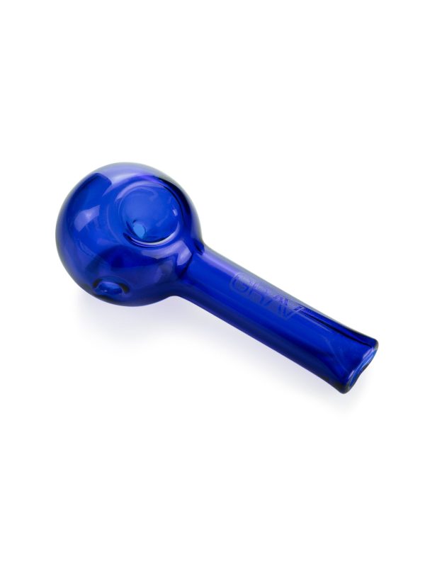GRAV® Pinch Spoon - Image 9
