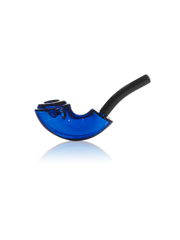 GRAV® Rocker Sherlock - Image 5