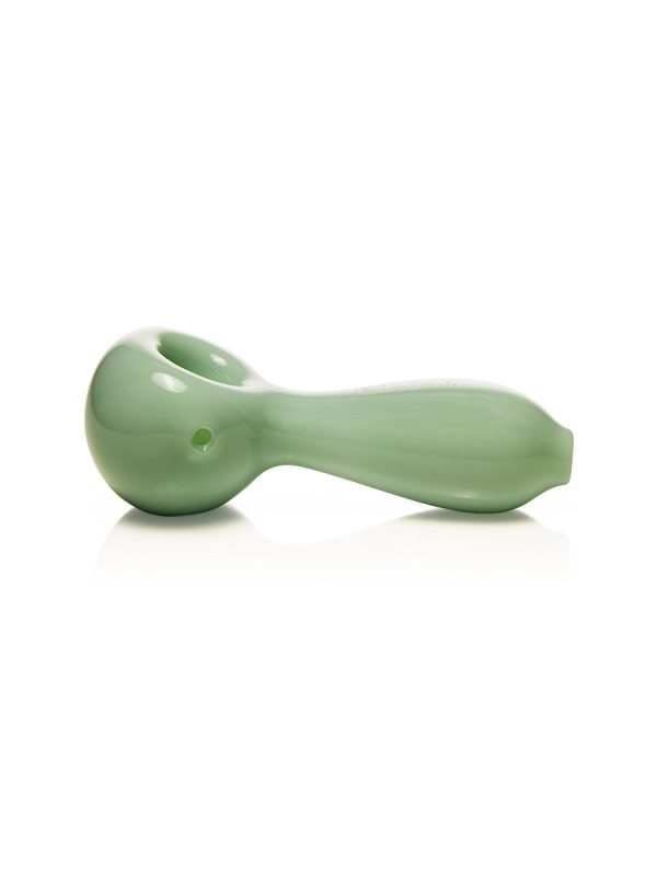 GRAV® Large Spoon - Image 8