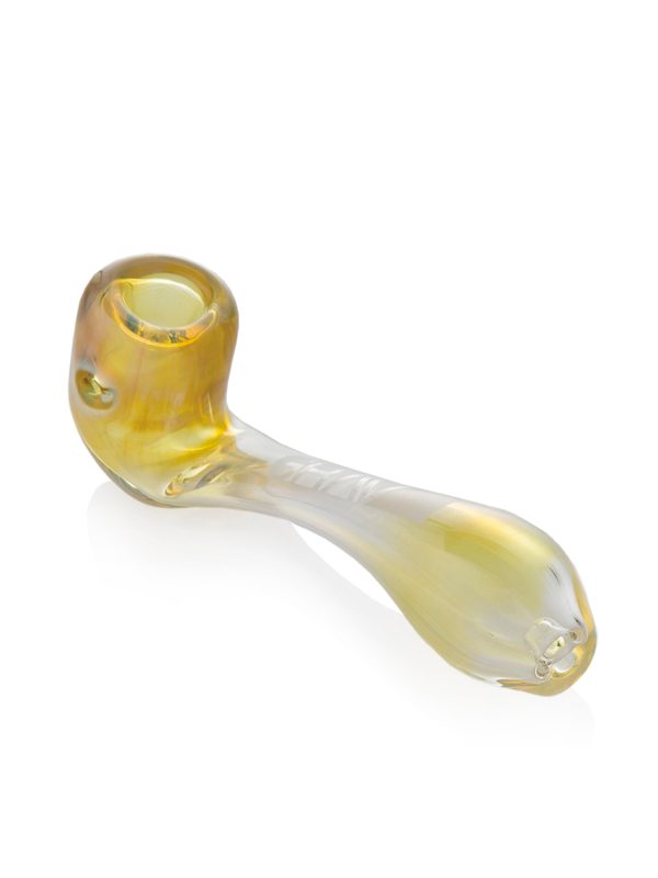 GRAV® Classic Sherlock - Image 12