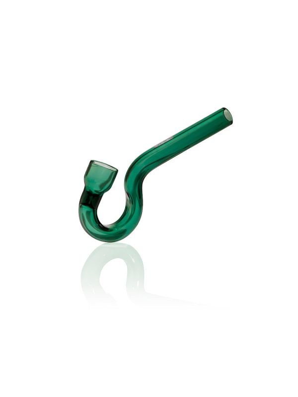 GRAV® HOOK HITTER - Image 6