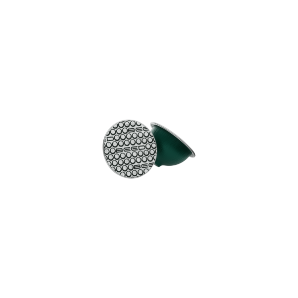Sour Elektra CBD Capsules (8-Pack) - Image 2