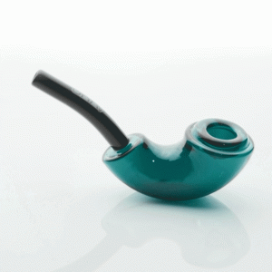 GRAV® Rocker Sherlock