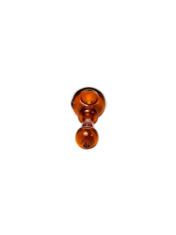 GRAV® Bauble Spoon - Image 2
