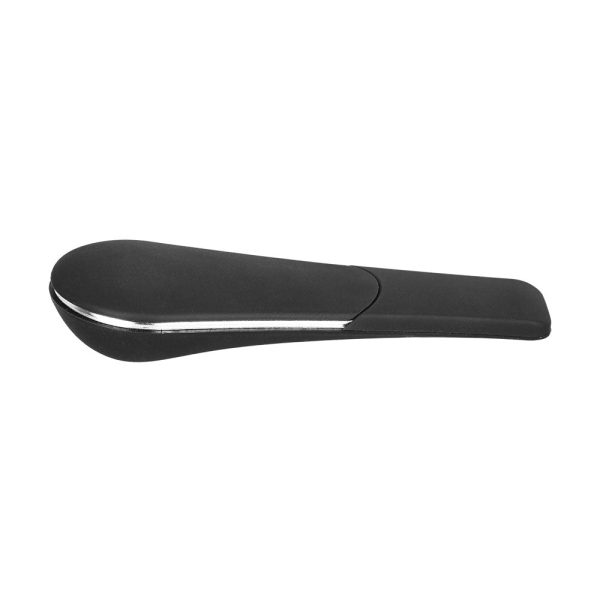Journey Pipe J4 | 4" - Image 3
