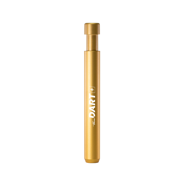 DART Plus One Hitter - Image 5
