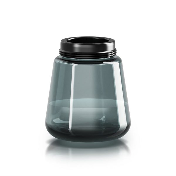 Element Replacement Glass [Black] - Image 3