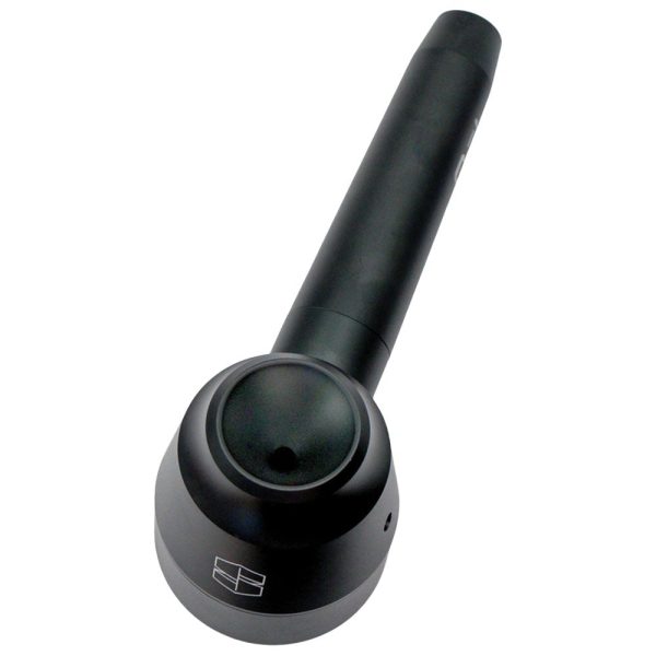 Stache Products BOL Modular Hand Pipe | 5" - Image 4