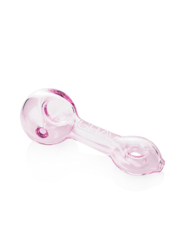 GRAV® Mini Spoon - Image 3