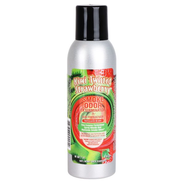 Smoke Odor Exterminator Spray | Year-Round Series - Image 13