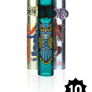 GRAV® Whimsical Taster 16mm - Pack of 10