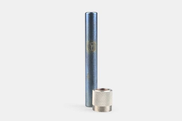 Nectar Collector Titanium Stinger Tip - Image 2