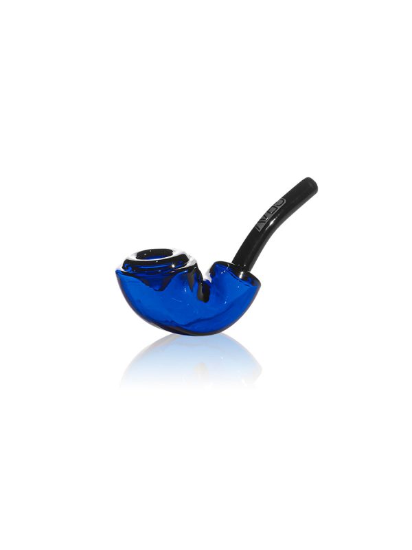 GRAV® Rocker Sherlock - Image 3