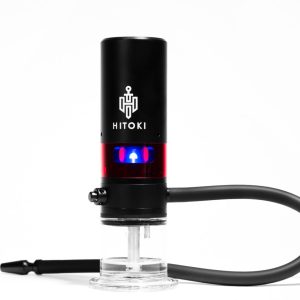 Trident V3