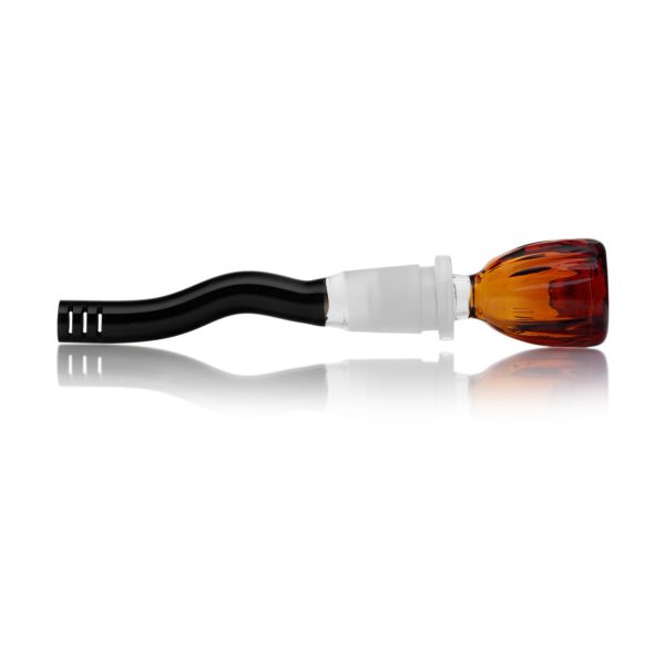MJ Arsenal x A Good Witch - Alchemist Halloween Series - Image 19