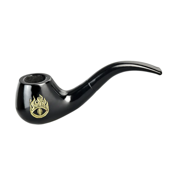 Lord Of The Rings Pipes - Image 17