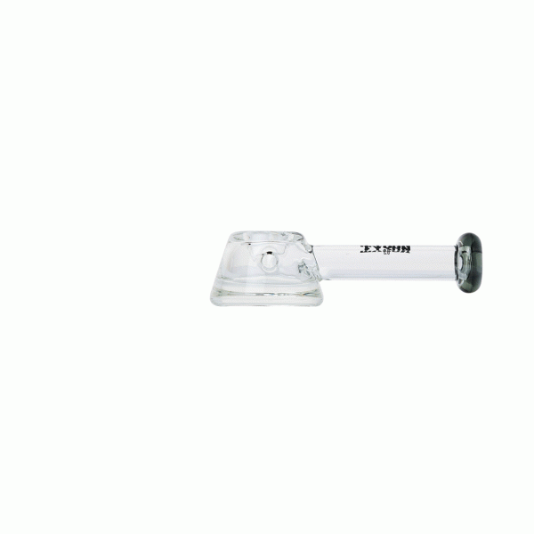 Tyson Dynamite Hand Pipe - Image 5