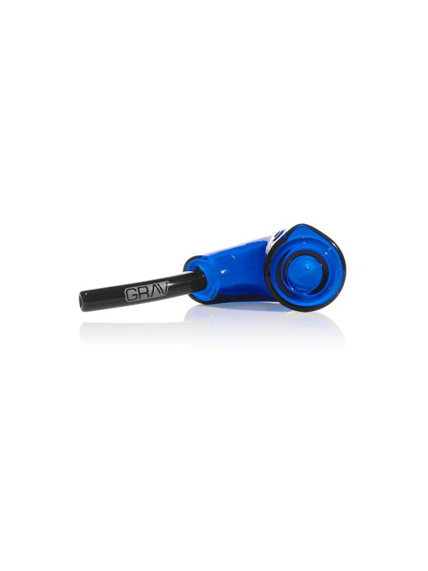 GRAV® Rocker Sherlock - Image 4