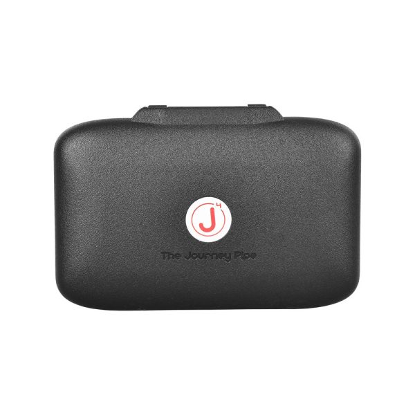 Journey Pipe J4 | 4" - Image 10