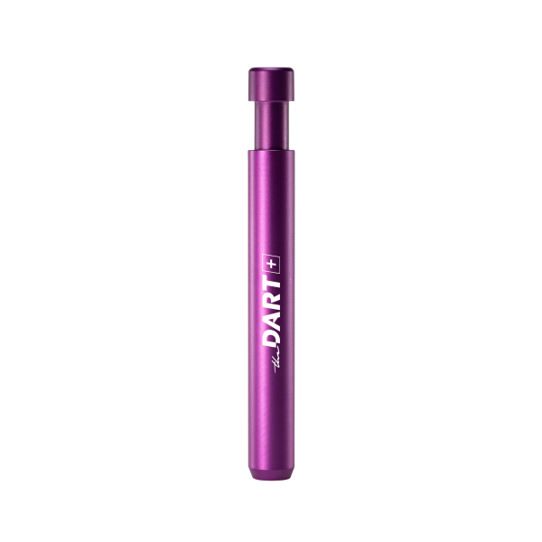 DART Plus One Hitter - Image 6