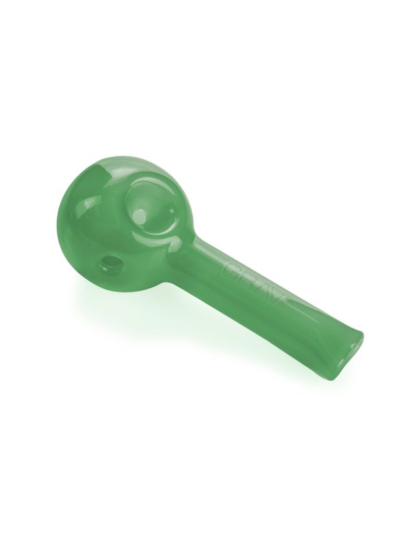 GRAV® Pinch Spoon - Image 8