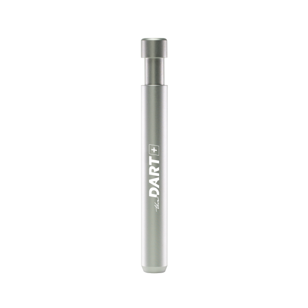 DART Plus One Hitter - Image 4