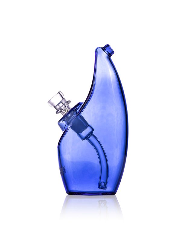 GRAV® Rain Bubbler - Assorted Colors - Image 6