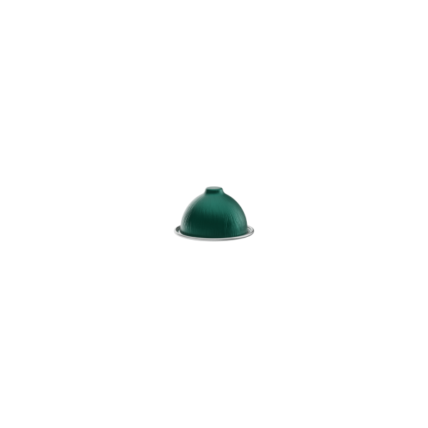 Sour Elektra CBD Capsules (8-Pack) - Image 3