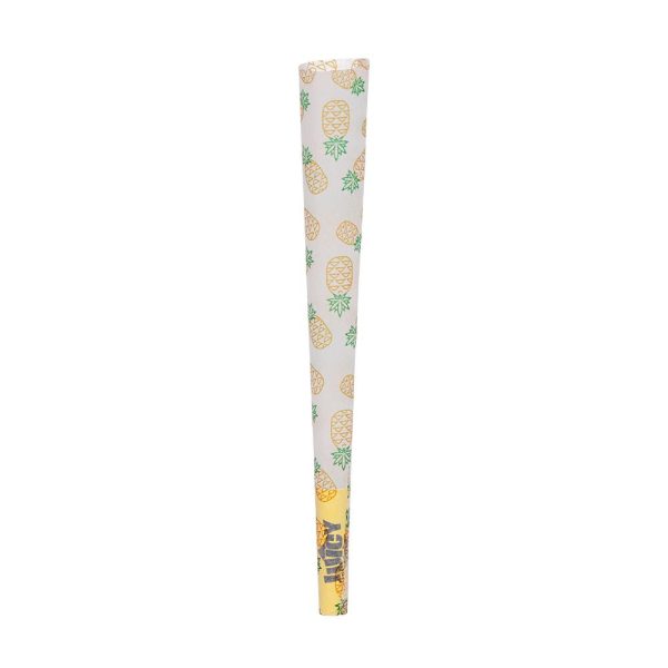 Juicy Terp Infused Squeeze Cones | Maui Wowi | 30pk Display - Image 37