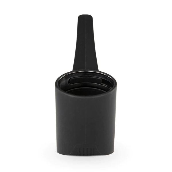 Puffco Proxy Travel Pipe - Image 6