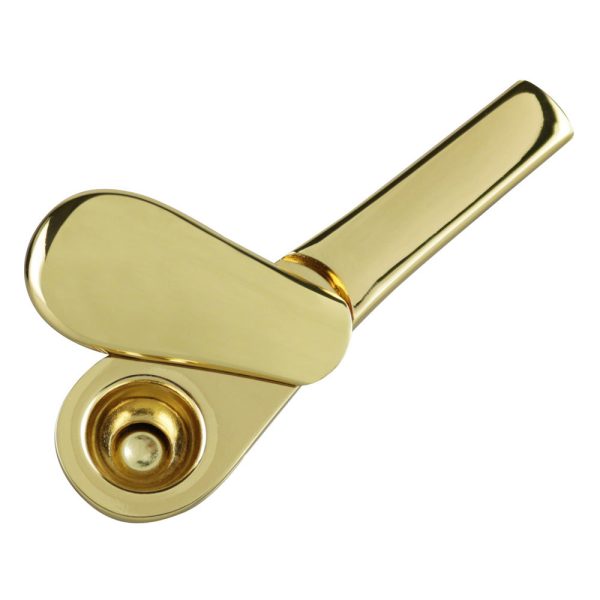 Journey Pipe J2 - Image 2
