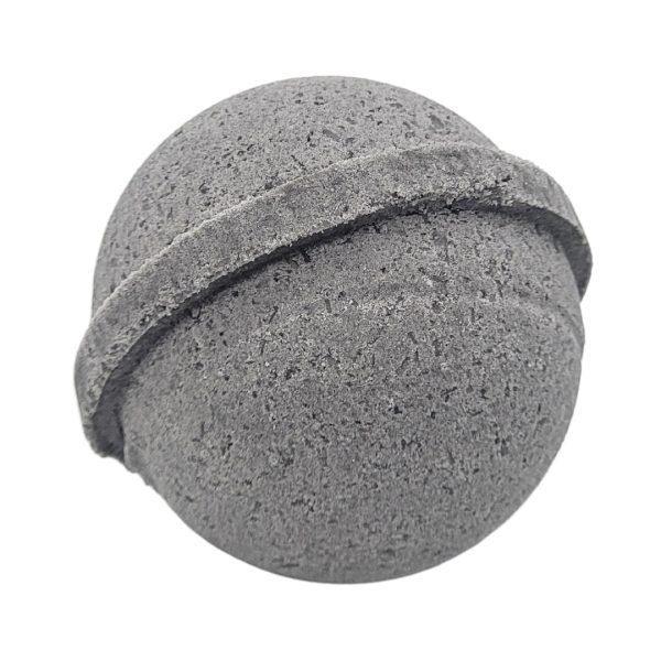 CBD Bath Bombs 2-pack | 200mg CBD | Carolina Cannabis Creations - Image 6