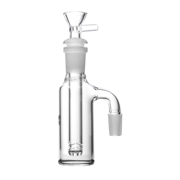 Human Grade Tube Ash Catcher - Image 15