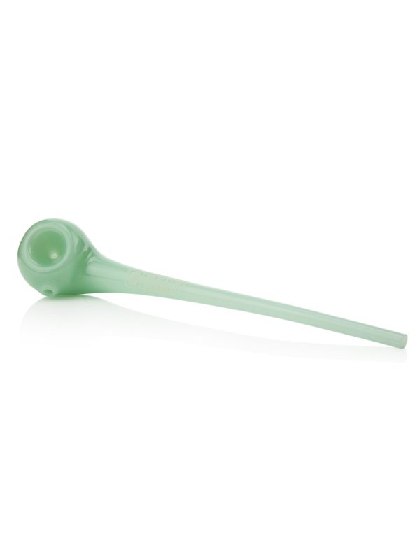 GRAV® Gandalf - Image 5