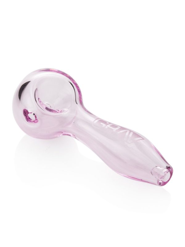 GRAV® Classic Spoon - Image 2