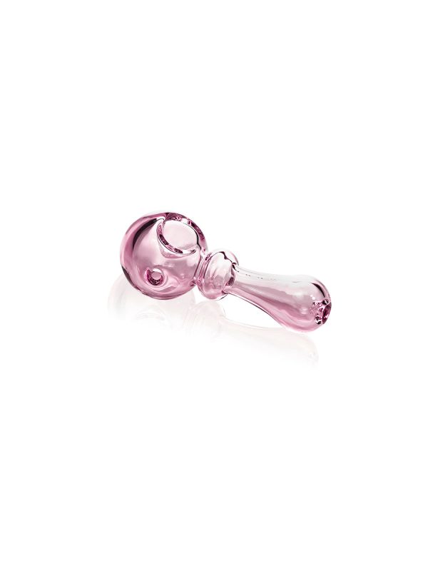 GRAV® Bauble Spoon - Image 4