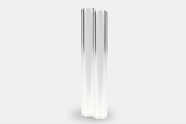 Nectar Collector Quartz Stinger Tip Refill 2 Pack - Image 3