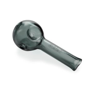 GRAV® Pinch Spoon