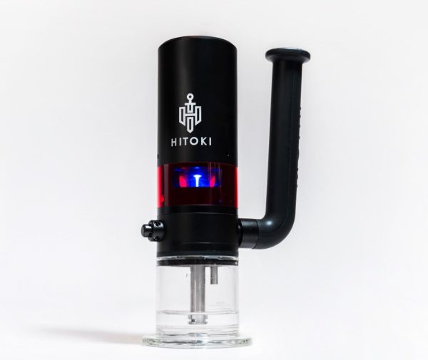Trident V3 - Image 30
