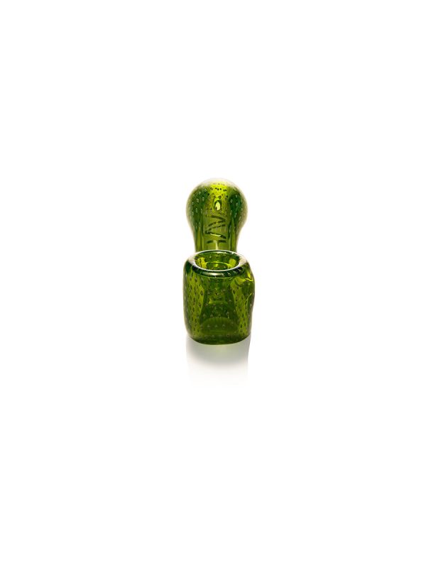GRAV® MINI CLASSIC SHERLOCK - BUBBLE TRAP - Image 7