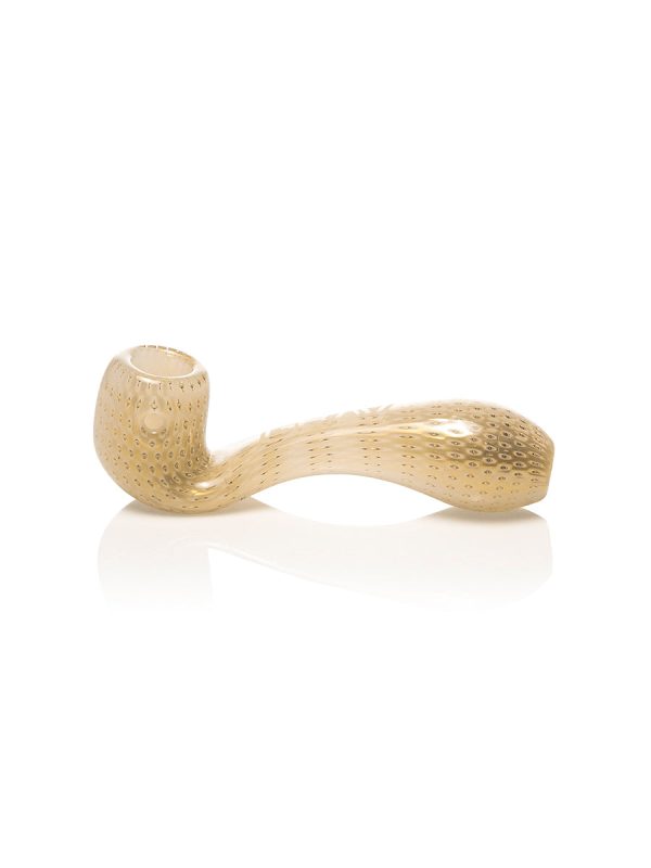 GRAV® MINI CLASSIC SHERLOCK - BUBBLE TRAP - Image 11