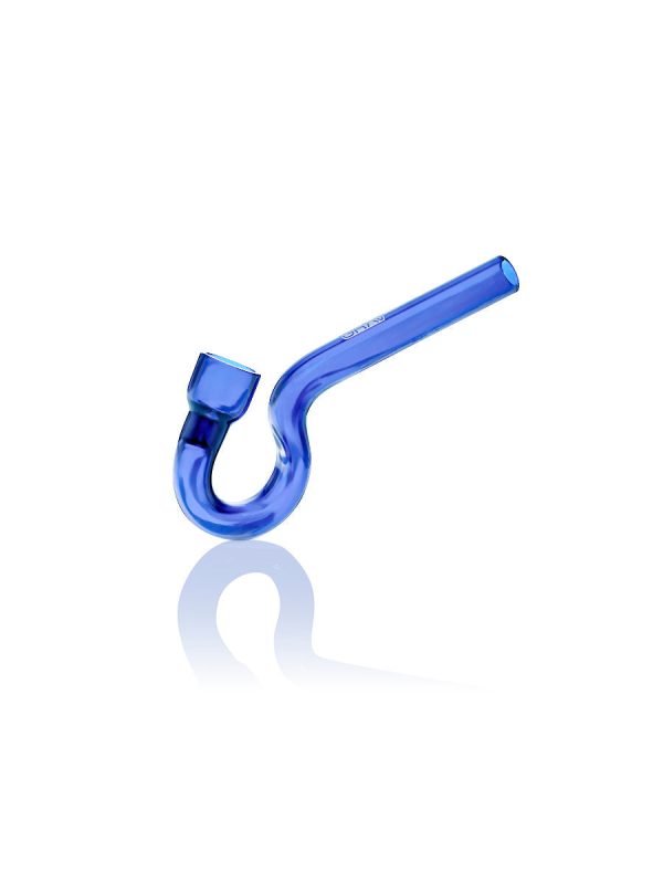 GRAV® HOOK HITTER - Image 13